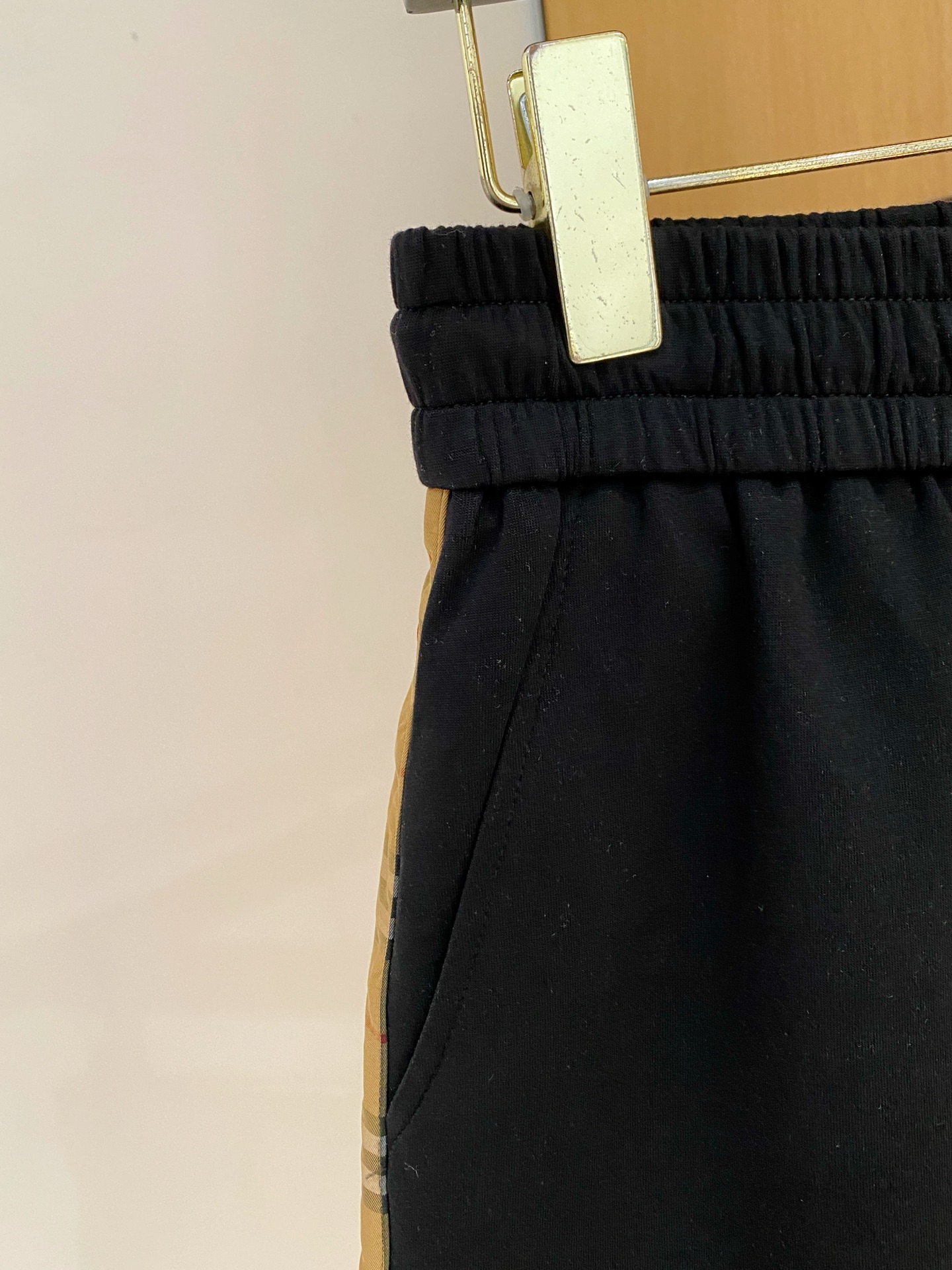 clothes and pants